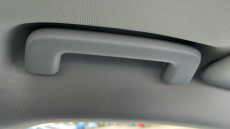 Ford Focus 1.0 EcoBoost 100 Zetec 5dr Petrol Hatchback